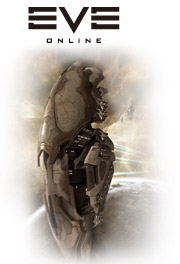 EVE Online